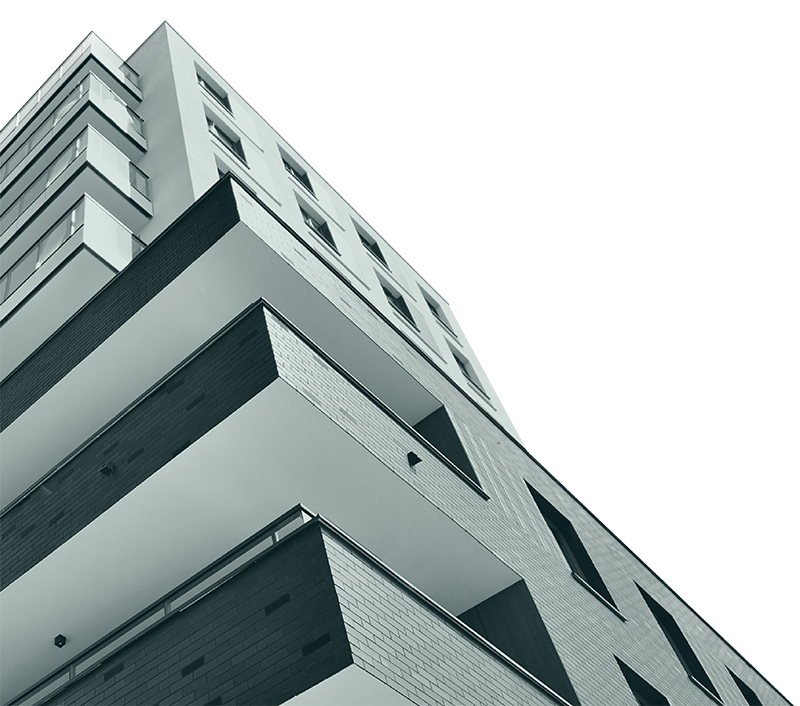 immeuble-ad-publica